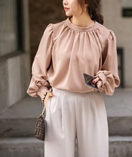 eBay Japan合同会社のプレスリリース画像4