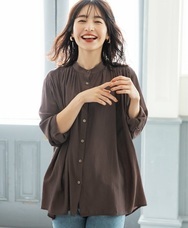 eBay Japan合同会社のプレスリリース画像6