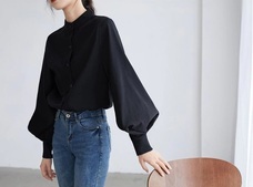 eBay Japan合同会社のプレスリリース画像1