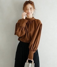 eBay Japan合同会社のプレスリリース画像5