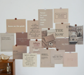 eBay Japan合同会社のプレスリリース画像9