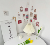 eBay Japan合同会社のプレスリリース画像10