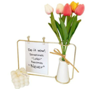 eBay Japan合同会社のプレスリリース画像8