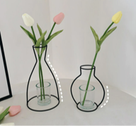 eBay Japan合同会社のプレスリリース画像5