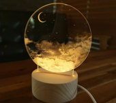 eBay Japan合同会社のプレスリリース画像3