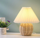 eBay Japan合同会社のプレスリリース画像1