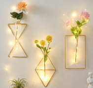 eBay Japan合同会社のプレスリリース画像6