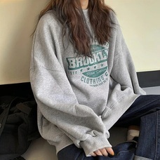 eBay Japan合同会社のプレスリリース画像1