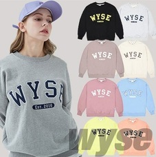 eBay Japan合同会社のプレスリリース画像4