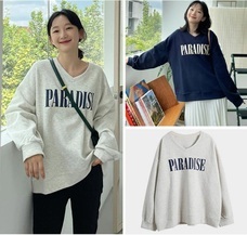 eBay Japan合同会社のプレスリリース画像3