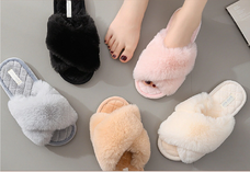 eBay Japan合同会社のプレスリリース画像7