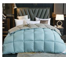 eBay Japan合同会社のプレスリリース画像4