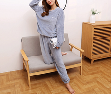 eBay Japan合同会社のプレスリリース画像1