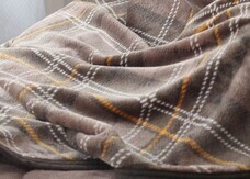 eBay Japan合同会社のプレスリリース画像5