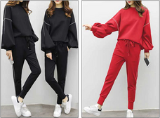 eBay Japan合同会社のプレスリリース画像2