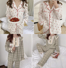 eBay Japan合同会社のプレスリリース画像3