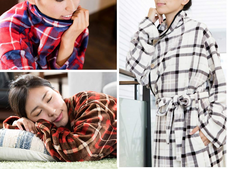 eBay Japan合同会社のプレスリリース画像6