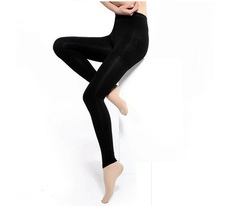 eBay Japan合同会社のプレスリリース画像1