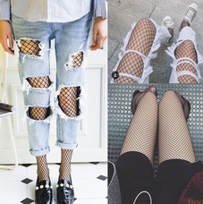 eBay Japan合同会社のプレスリリース画像5