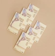 eBay Japan合同会社のプレスリリース画像4