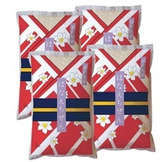 eBay Japan合同会社のプレスリリース画像1