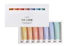 eBay Japan合同会社のプレスリリース画像3