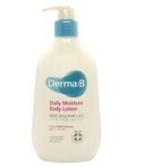 eBay Japan合同会社のプレスリリース画像4