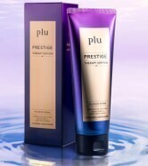 eBay Japan合同会社のプレスリリース画像5