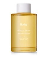 eBay Japan合同会社のプレスリリース画像6