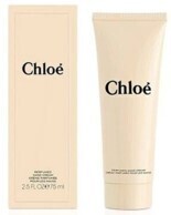 eBay Japan合同会社のプレスリリース画像1