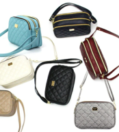 eBay Japan合同会社のプレスリリース画像2