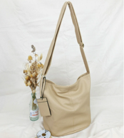 eBay Japan合同会社のプレスリリース画像1