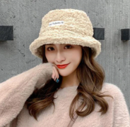 eBay Japan合同会社のプレスリリース画像4