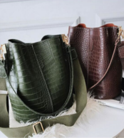 eBay Japan合同会社のプレスリリース画像3