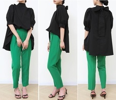 eBay Japan合同会社のプレスリリース画像4