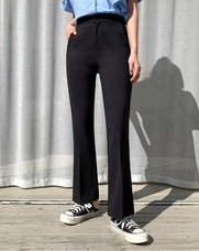 eBay Japan合同会社のプレスリリース画像5