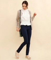 eBay Japan合同会社のプレスリリース画像2