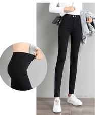 eBay Japan合同会社のプレスリリース画像1