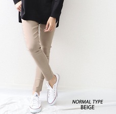 eBay Japan合同会社のプレスリリース画像3