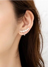 eBay Japan合同会社のプレスリリース画像8