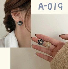 eBay Japan合同会社のプレスリリース画像2