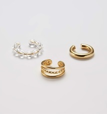 eBay Japan合同会社のプレスリリース画像7