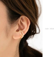 eBay Japan合同会社のプレスリリース画像5