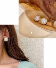 eBay Japan合同会社のプレスリリース画像1