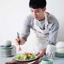 eBay Japan合同会社のプレスリリース画像9