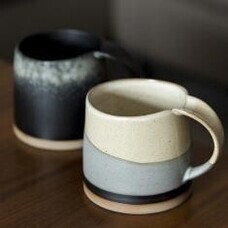 eBay Japan合同会社のプレスリリース画像4