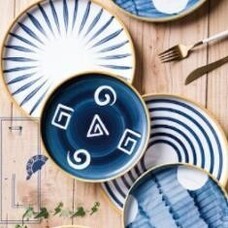 eBay Japan合同会社のプレスリリース画像1