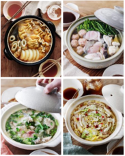 eBay Japan合同会社のプレスリリース画像8