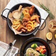 eBay Japan合同会社のプレスリリース画像2