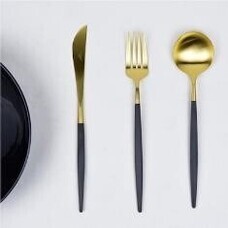 eBay Japan合同会社のプレスリリース画像5